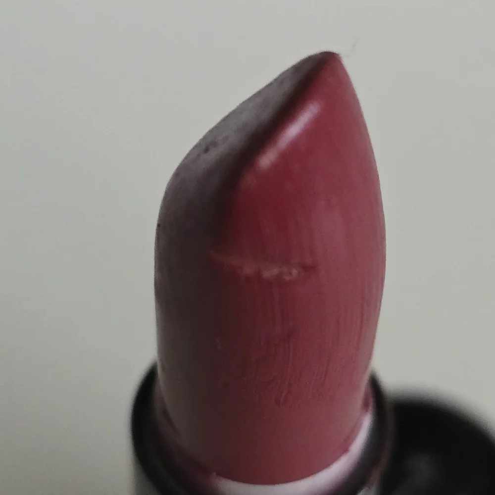 Lancôme Color Design Lipstick – Discontinued Shade Wine Party (Cream) - Picture 6 of 8